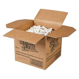 Product thumb gallery 3743332