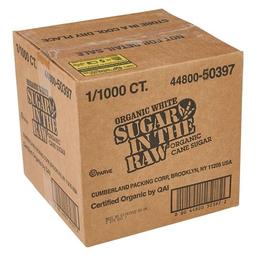 Product thumb gallery 3743347