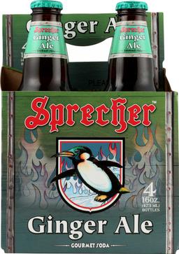 Product thumb gallery 1691551