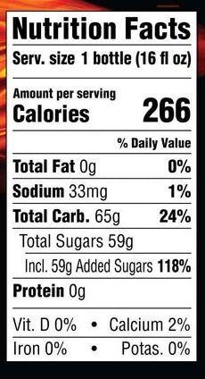 Product thumb gallery 4136292