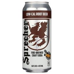 Product thumb gallery 4062897