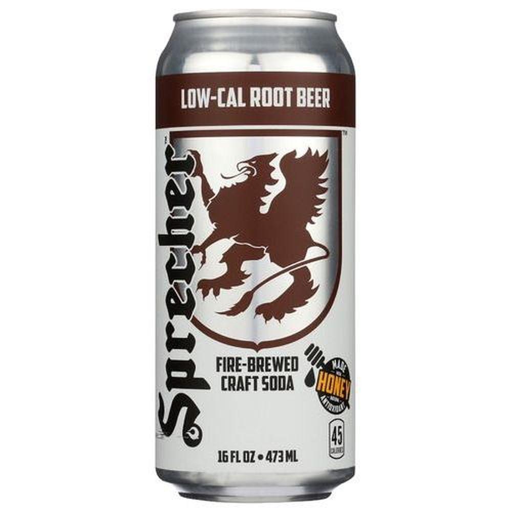 Product gallery 4062897