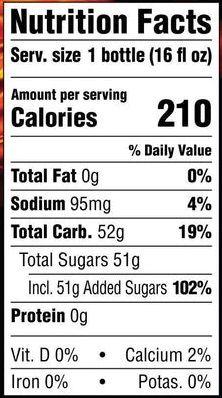 Product thumb gallery 4118049