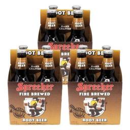 Product thumb gallery 4127328