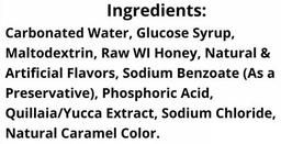 Product thumb gallery 4056840