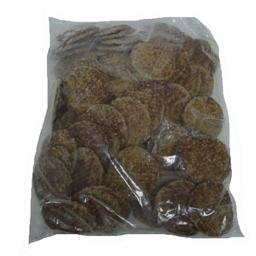 Product thumb gallery 3760336