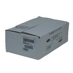 Product thumb gallery 3760342