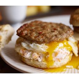 Product thumb gallery 3760348