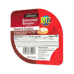 Product thumb gallery 3800520