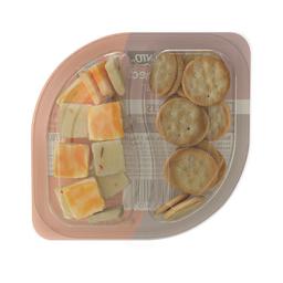 Product thumb gallery 3800523