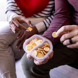 Product thumb gallery 3800532