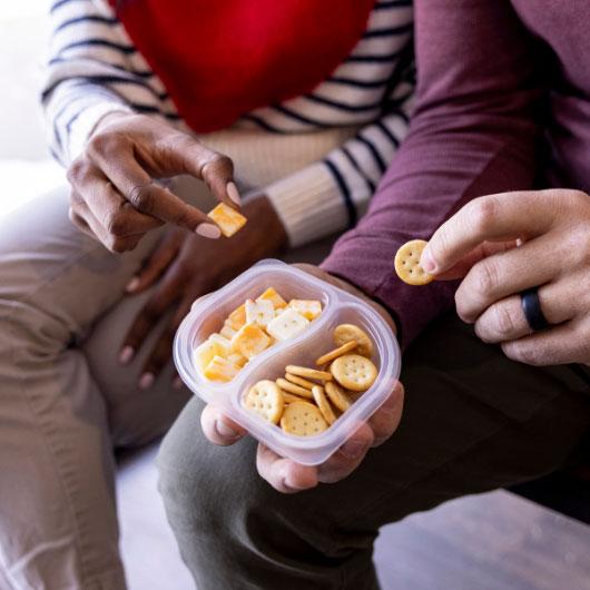 Product gallery 3800532