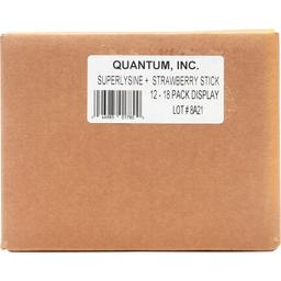 Product thumb gallery 4160580