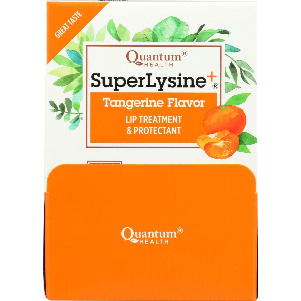 Product gallery 779646613