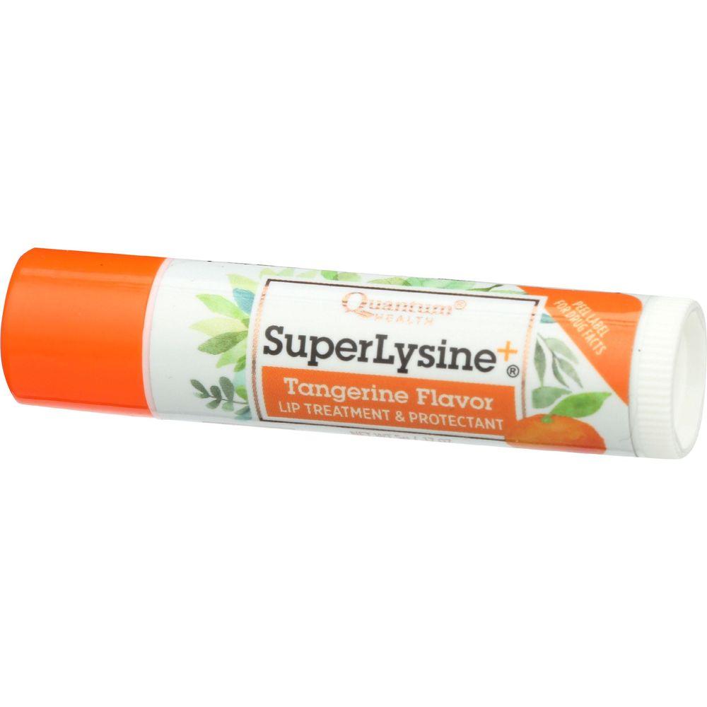 Product gallery 972096841