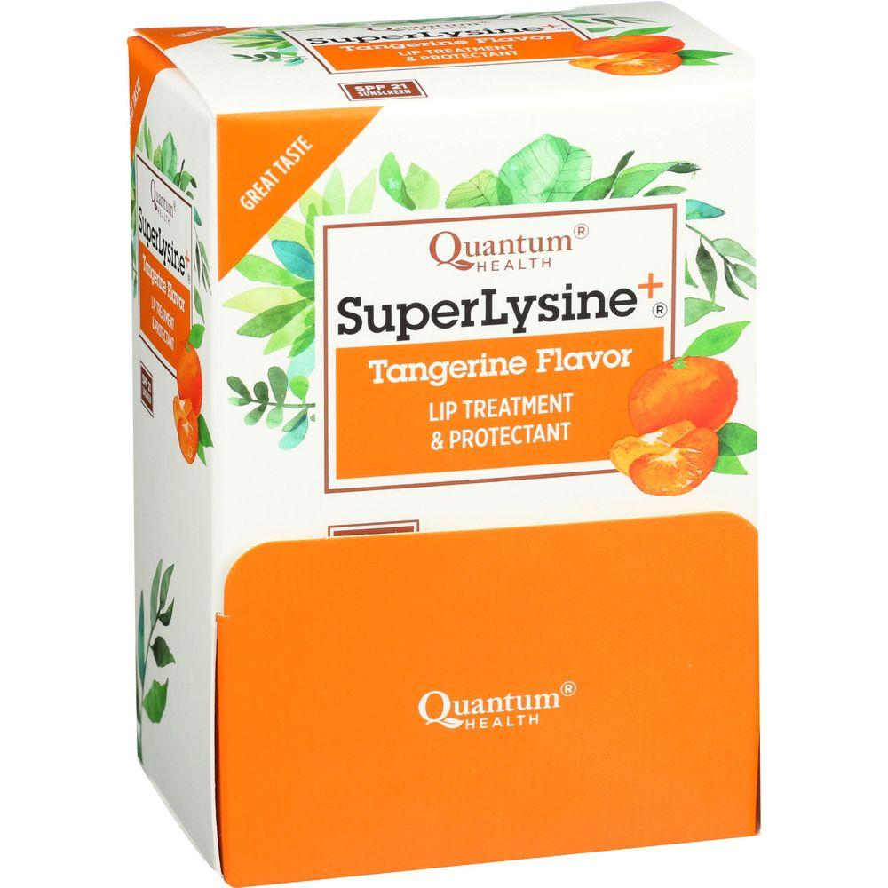 Product gallery 815224520