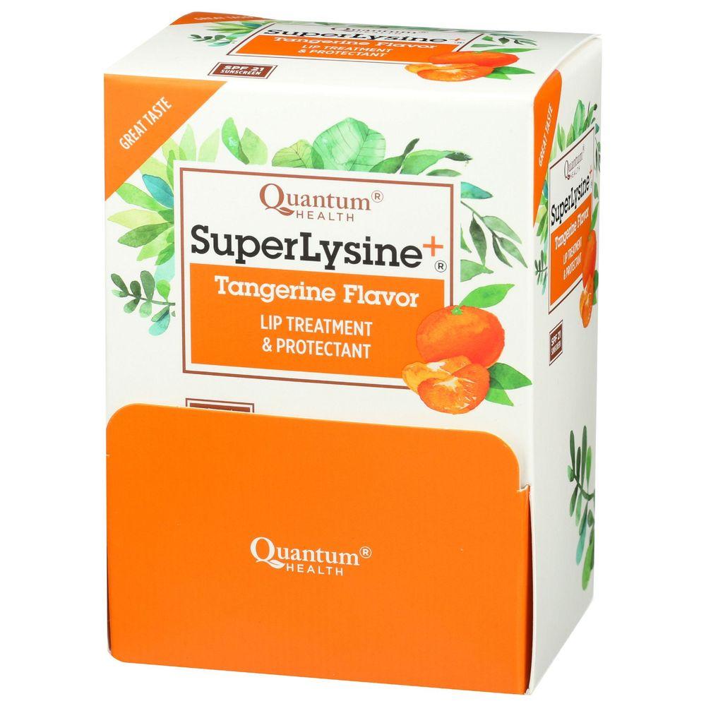 Product gallery 584809563