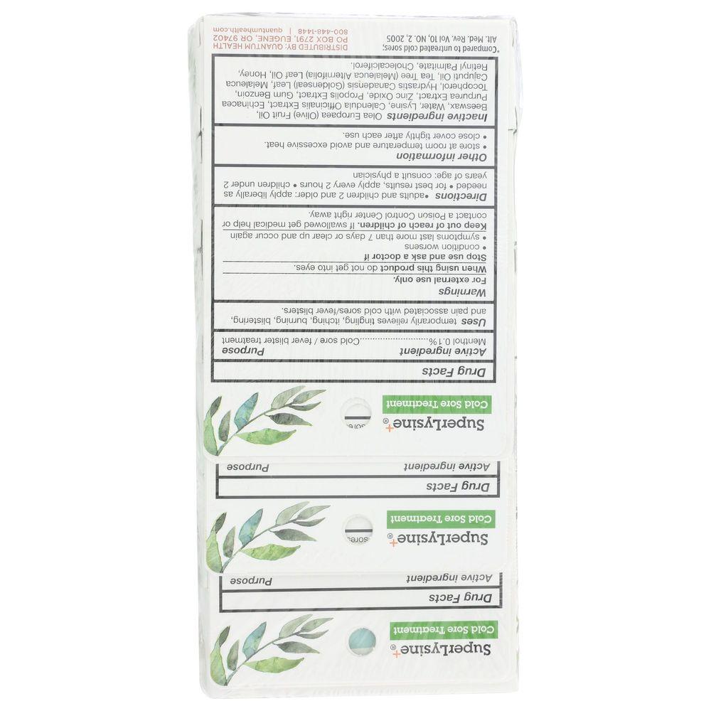 Product gallery 4081245