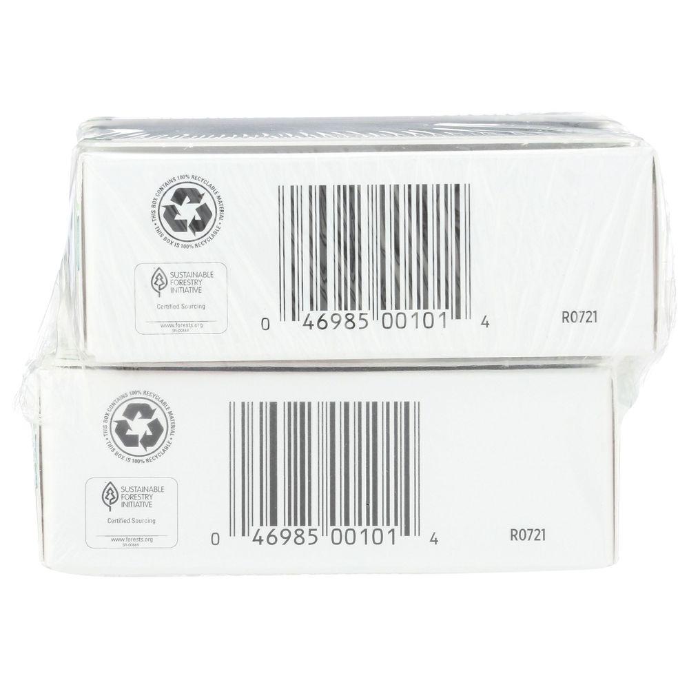 Product gallery 4081248