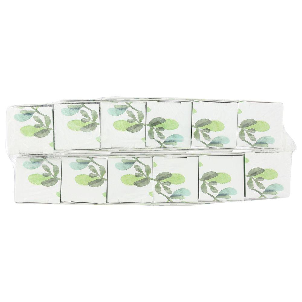 Product gallery 4081251