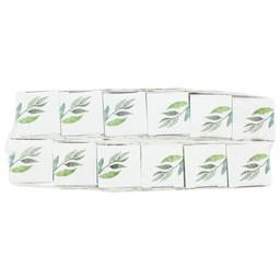 Product thumb gallery 4081254