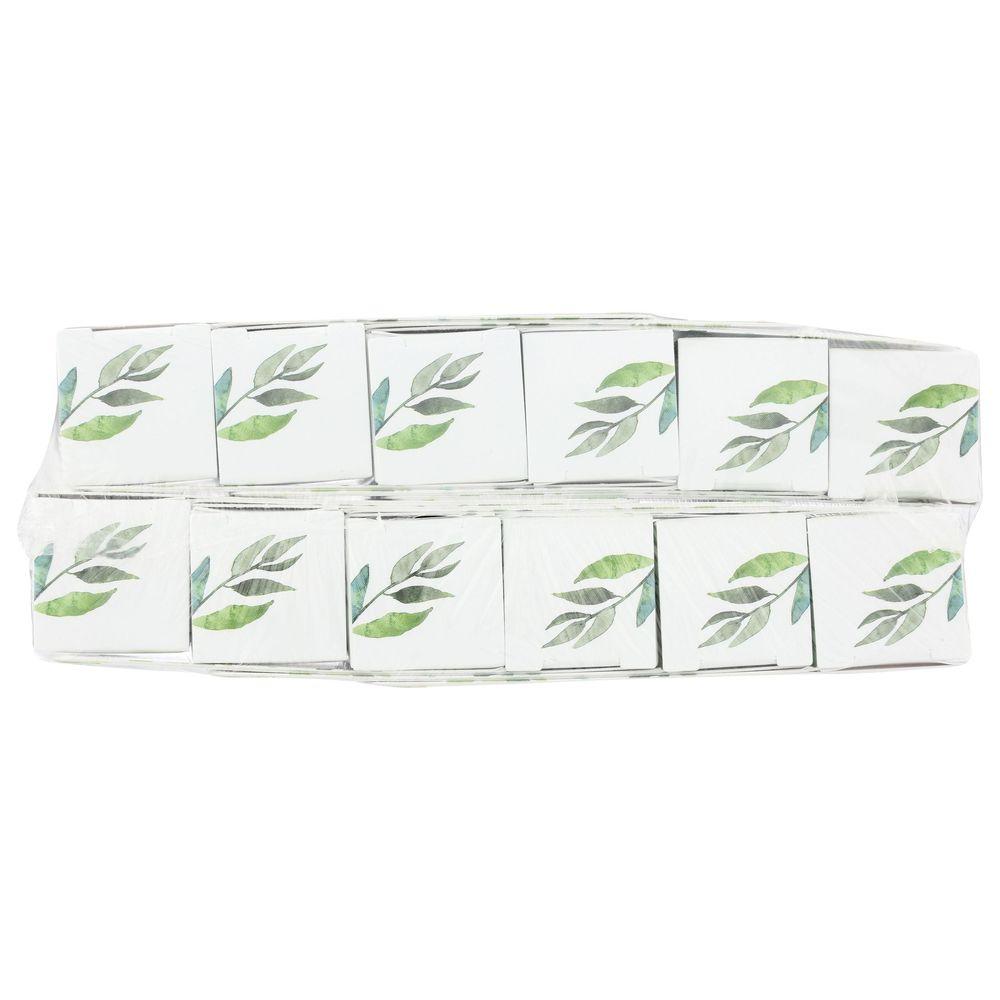 Product gallery 4081254