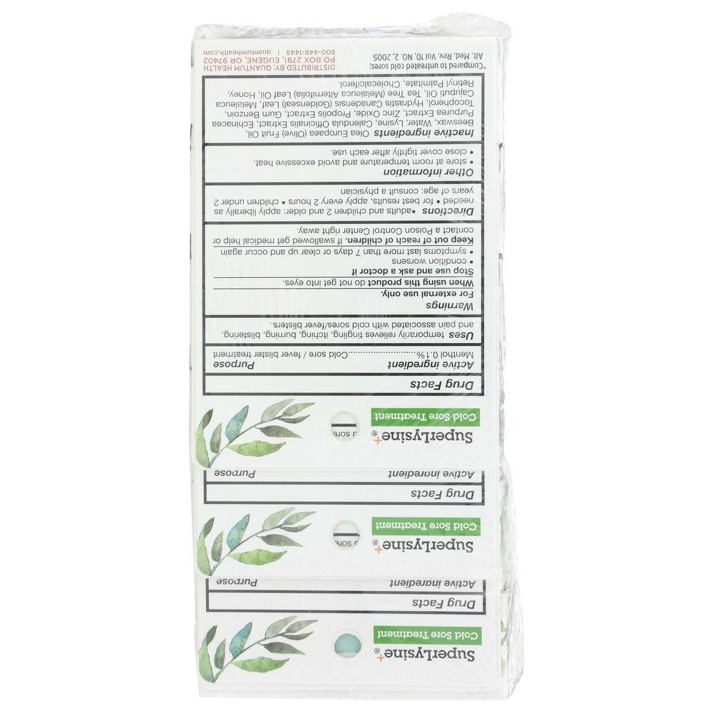 Product gallery 4081257