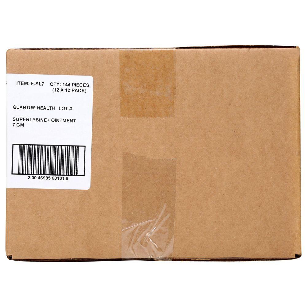 Product gallery 4081260