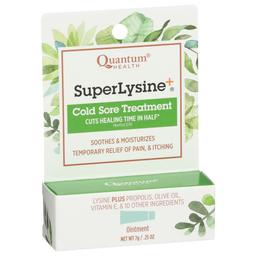 Product thumb gallery 4081218