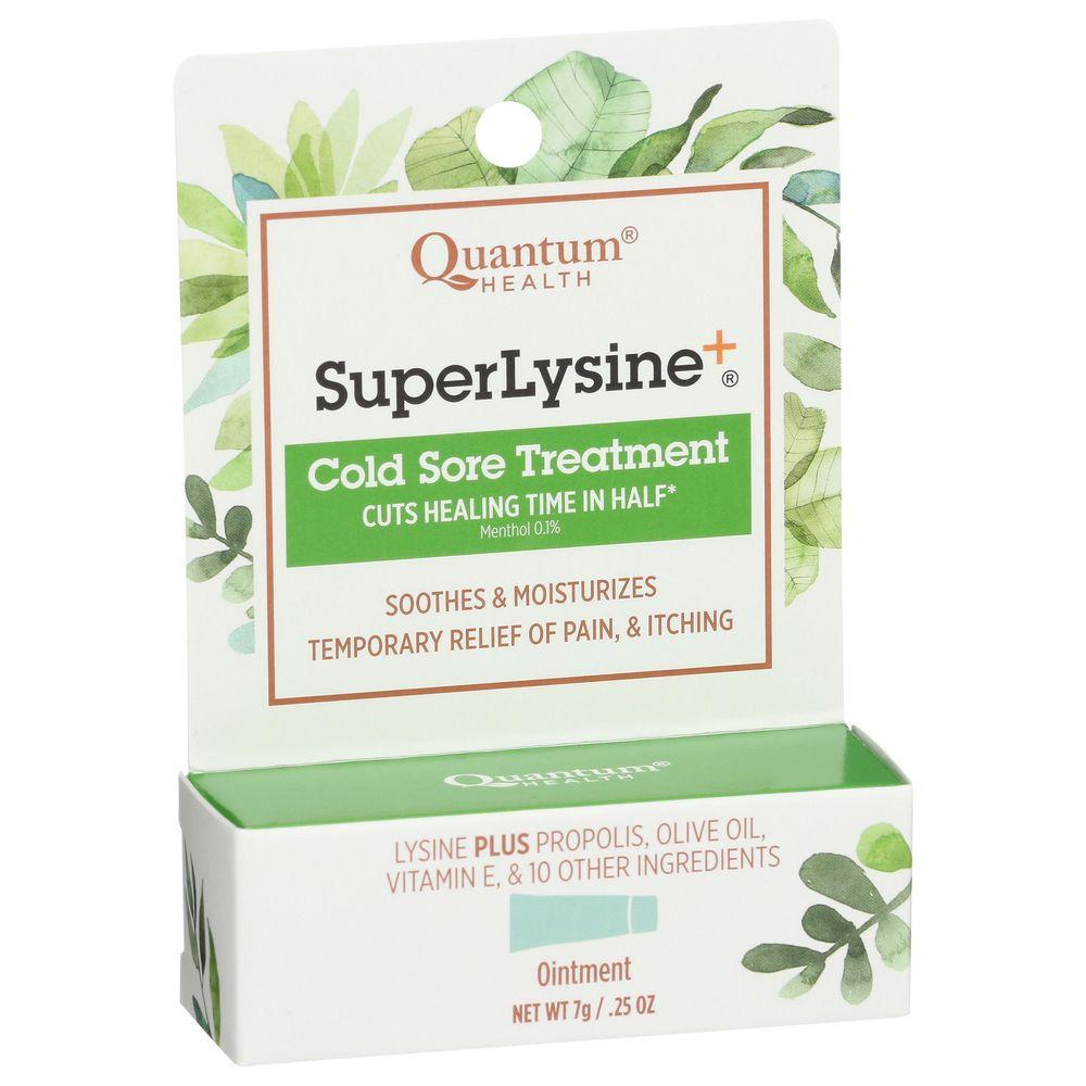 Product gallery 4081218