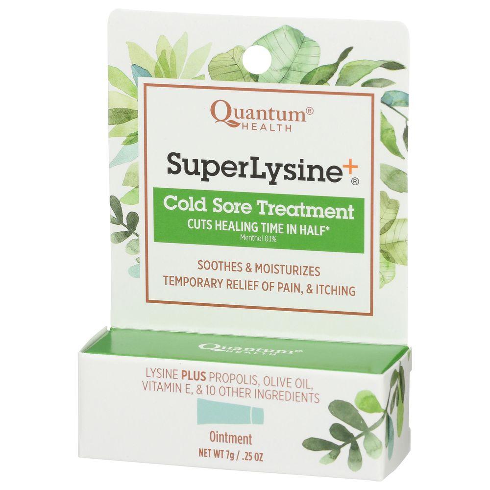 Product gallery 4081221