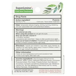 Product thumb gallery 4081224