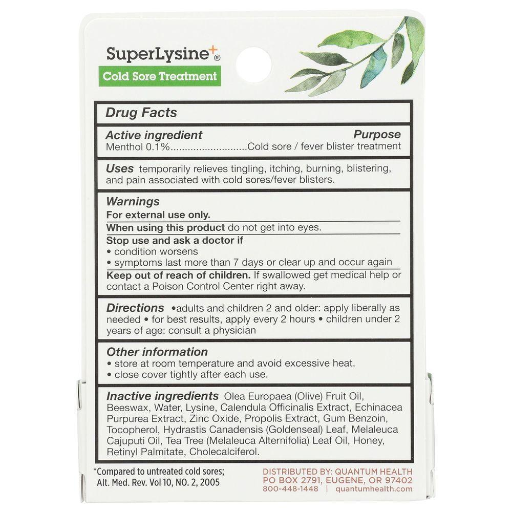 Product gallery 4081224