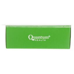 Product thumb gallery 4081239