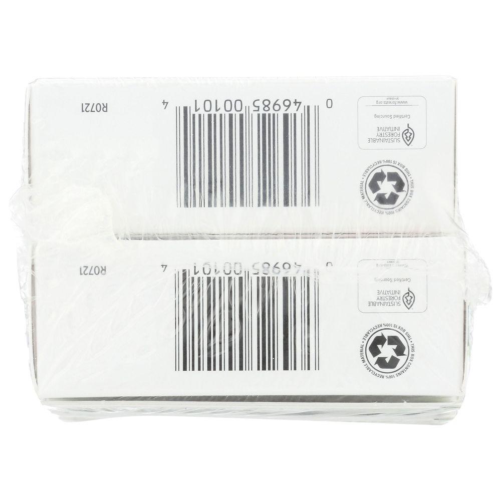 Product gallery 4081242