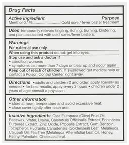 Product thumb gallery 4081263