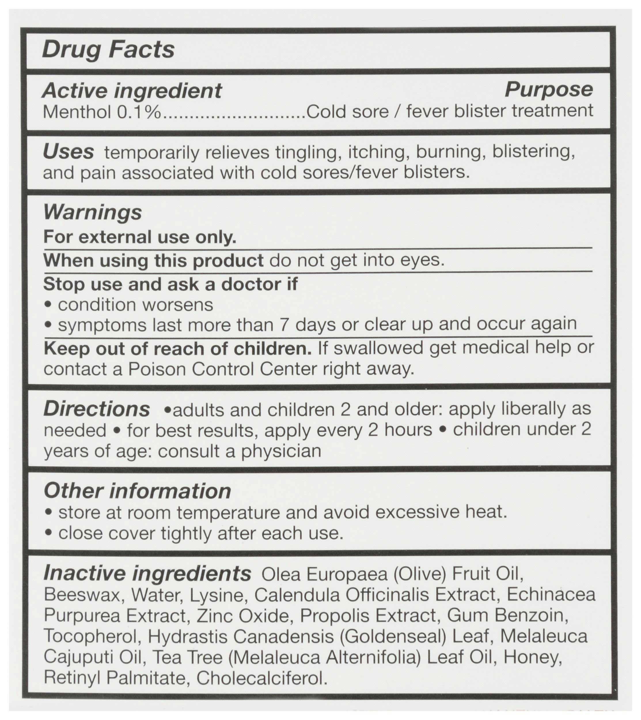 Product gallery 4081263