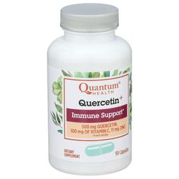 Product thumb gallery 4079883