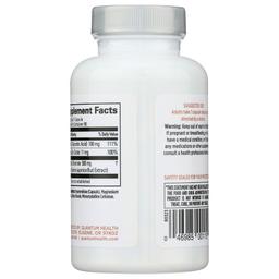 Product thumb gallery 4079889