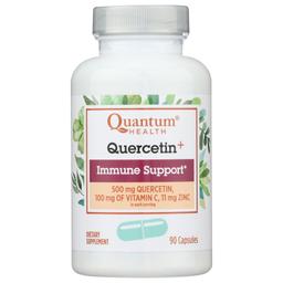 Product thumb gallery 4079895