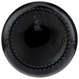 Product thumb gallery 4054893