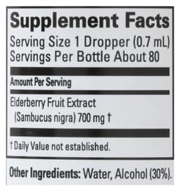 Product thumb gallery 4054911