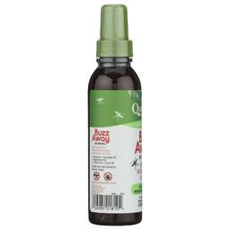 Product thumb gallery 4077234