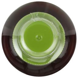 Product thumb gallery 4077240