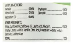 Product thumb gallery 4077246