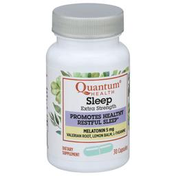 Product thumb gallery 4067178