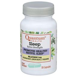 Product thumb gallery 4067181