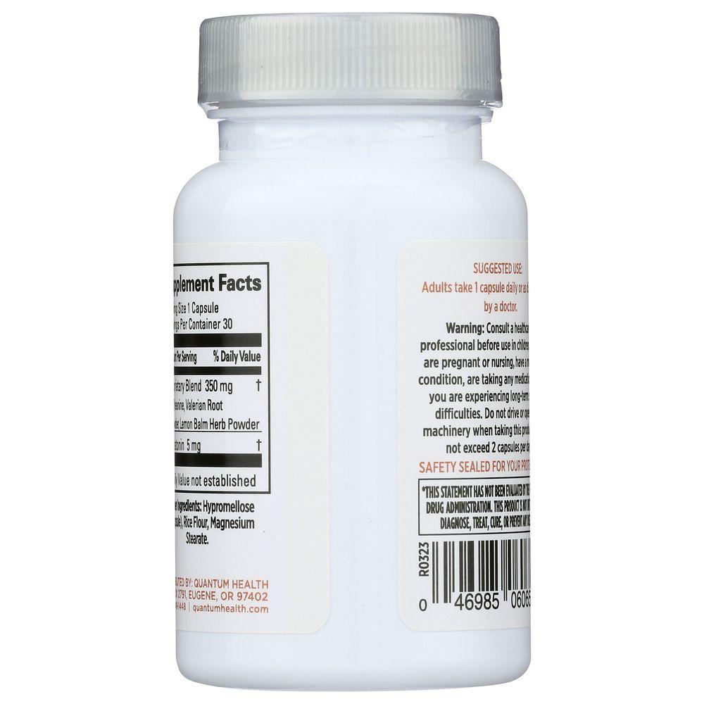 Product gallery 4067184