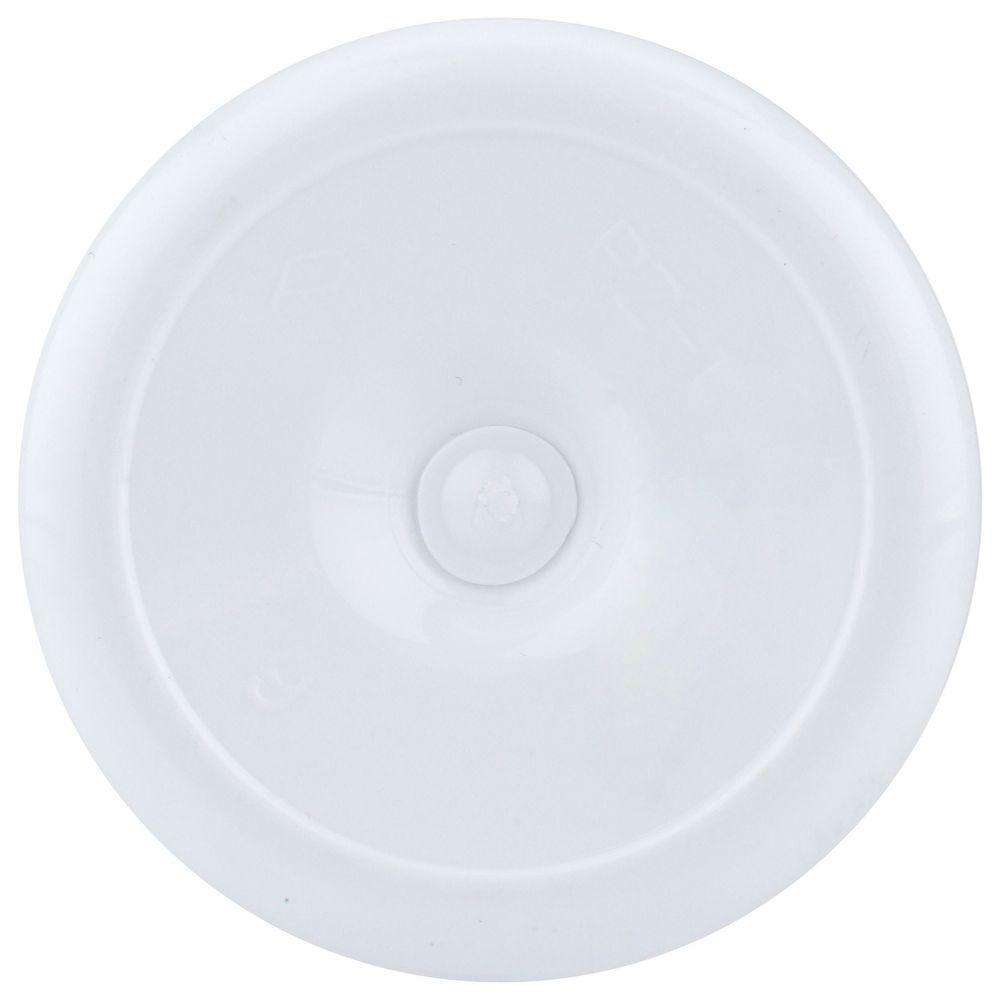 Product gallery 4067187