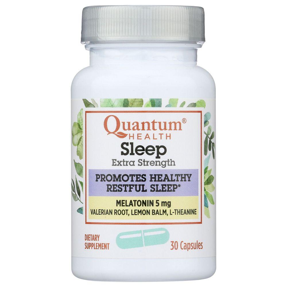 Product gallery 4067190